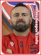 Roberto Diomedi